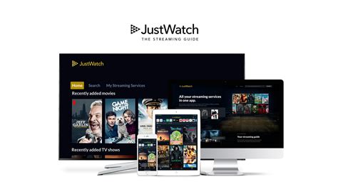 vidswatch|JustWatch